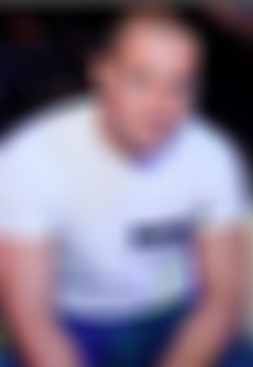 My photo - Misha, 33 from Næstved (@misha88728)