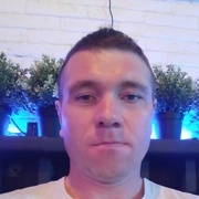 Владимир, 34, Радужный (Владимирская обл.)