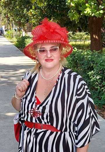 Larisa (@larisa7221278) — my photo № 2