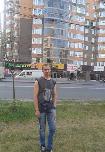 Volodimir (@volodimir2147) — my photo № 34