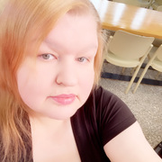 Yuliya 44 Saint Petersburg