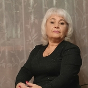Marina 62 Tver
