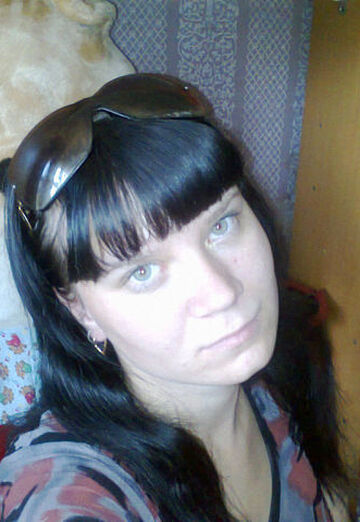 My photo - ekaterina, 32 from Sobinka (@ekaterina45941)