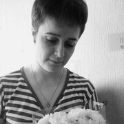 Галина Орлова, 39, Усть-Лабинск