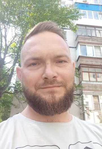 Pavel (@id546351) — my photo № 2