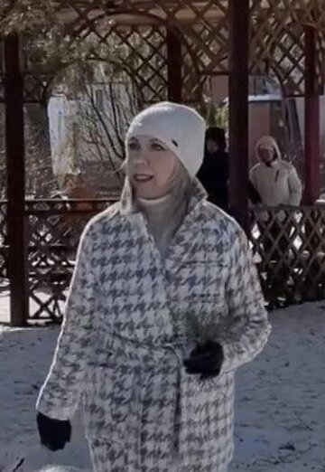 Natalya (@natalya388604) — my photo № 4