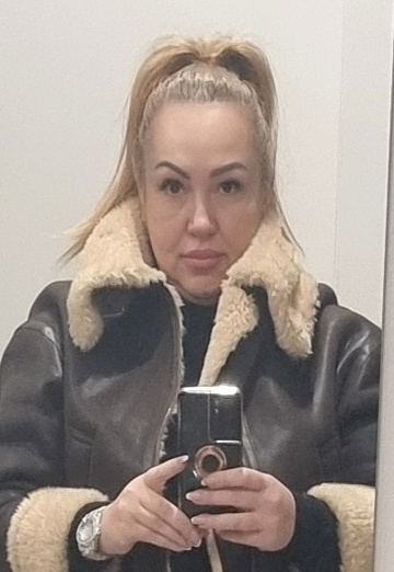 Alena (@alena150795) — my photo № 16
