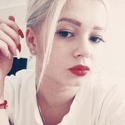 Оксаночка Микелова, 27, Ессентуки