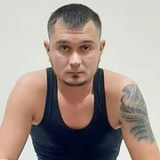 Владимир, 34, Пятигорск