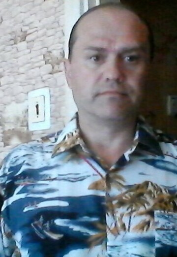 My photo - Maksim, 46 from Dubna (@maksim174183)