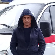 Рачик 48 лет (Рак) Буденновск