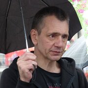 Ilya 56 Moscow