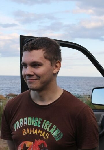 Aleksandr (@aleksandr8476251) — my photo № 11