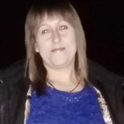 Светлана, 35, Репьевка