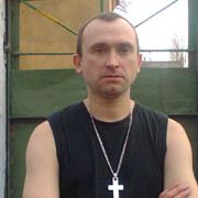 Aleksandr 47 Mykolaiv