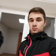 Максим, 38, Смидович