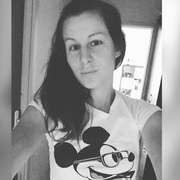 Юлия, 33, Переславль-Залесский