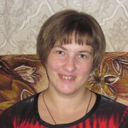 Snejana 43 Vitebsk