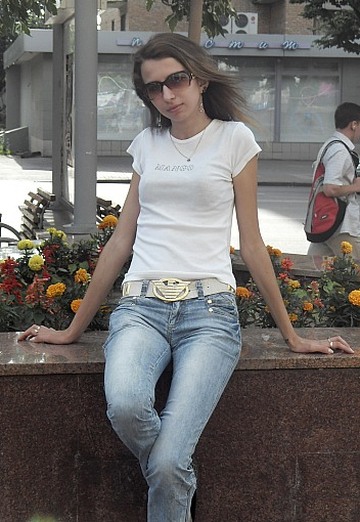 Anastasiya (@46nastyshka94) — my photo № 20