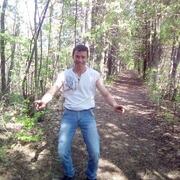 Рафик, 40, Евлашево