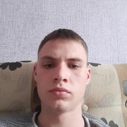 Alex 21 год (Телец) Харьков
