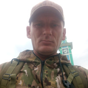 Андрей, 39, Новосибирск