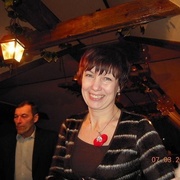Вера, 62, Конаково
