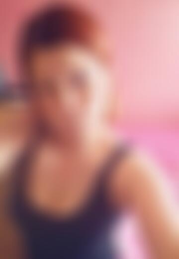 My photo - Angelina, 51 from Toronto (@angelina21200)