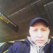 Владимир, 45, Сестрорецк