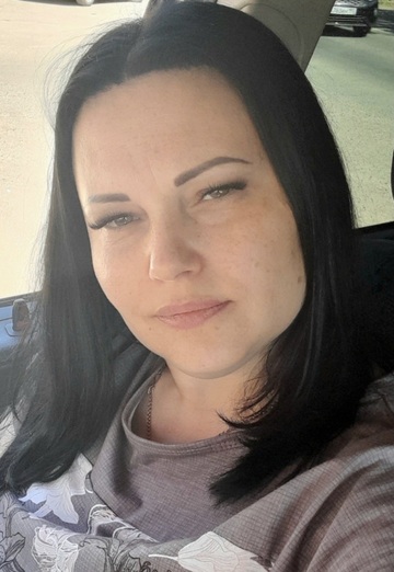 Svetlana (@svetlana299161) — my photo № 3
