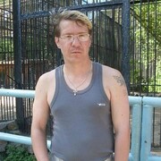 Александр Ковшов, 49, Бердск