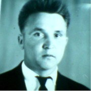 Михаил, 85, Елабуга
