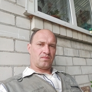 Сергей, 44, Новопавловск