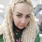 Аида, 33, Москва