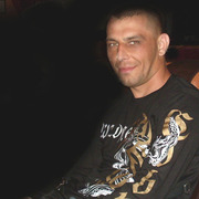 Андрюха, 43, Колпашево