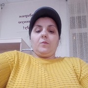 Екатерина, 37, Кузнецк