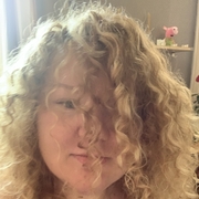Наталья, 41, Москва