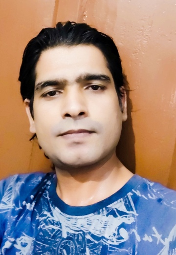 Avinash john (@avinashjohn013) — my photo № 5