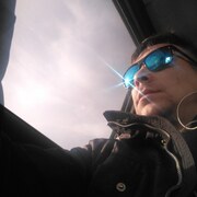 Сергей, 35, Зеленодольск