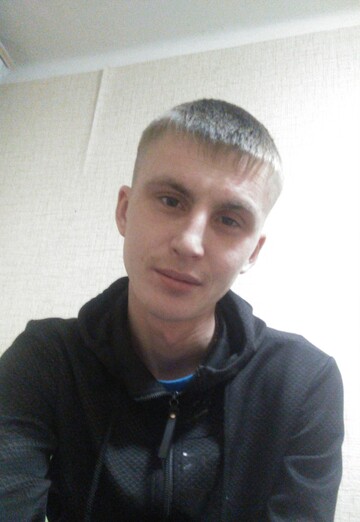 Ruslan (@ruslan225334) — my photo № 2