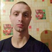Димакс Тв, 34, Дятьково