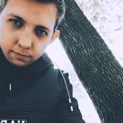 Сергей Витальевич, 28, Белые Столбы