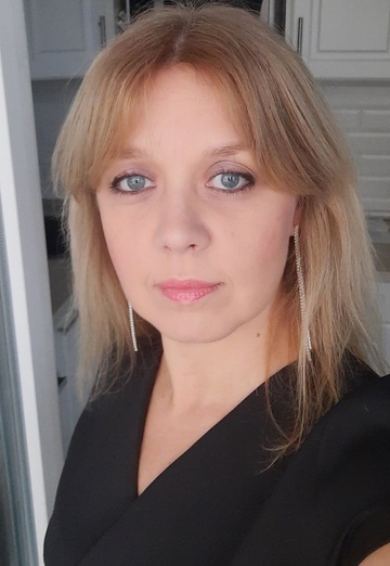 Viktoriya (@viktoriya84722) — my photo № 2