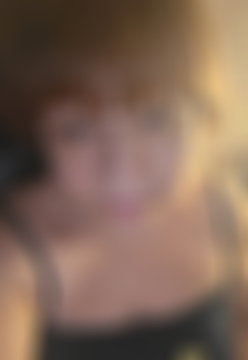 Natalya (@natalya379781) — my photo № 13