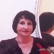 Наталья, 70, Михайловка