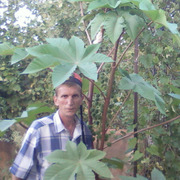Андрей, 48, Хадыженск