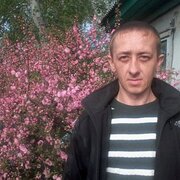 Дмитрий, 40, Екатеринославка