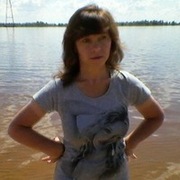 Светлана, 55, Кашин