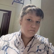 Viktoriya 47 Belgorod