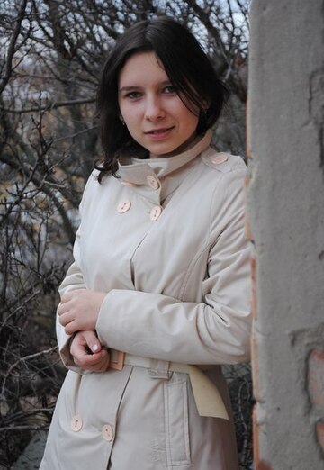 Anastasіya (@anastasya203) — my photo № 7